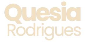 Logo png